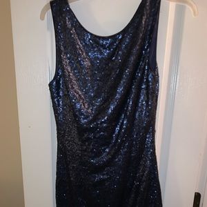 Dresses, never worn. 45 $ for all of them